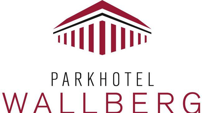 Parkhotel Wallberg Volketswil Логотип фото